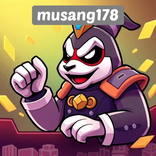 Perbandingan Musang178 dengan Situs Game Lain di Indonesia