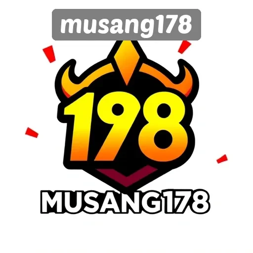 Bagaimana Musang178 Memenuhi Kebutuhan Gamer Indonesia