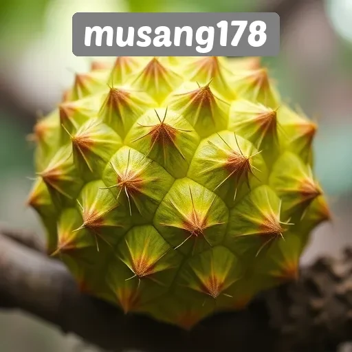 Pengalaman Pengguna di Musang178 Kelebihan dan Kekurangan