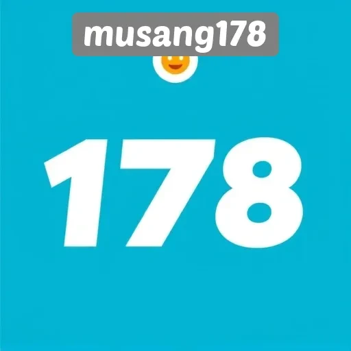 Pendaftaran dan Proses Penggunaan di Situs Musang178