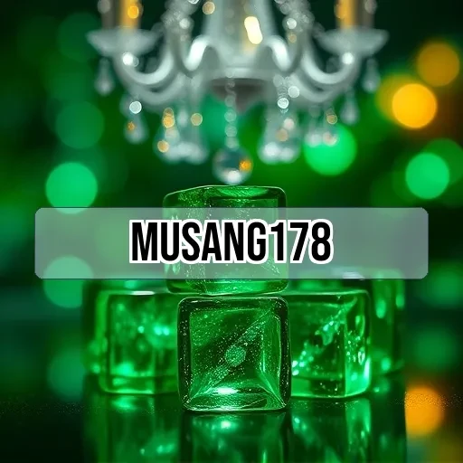 musang178: Keunggulan dan Fitur Game Strategi yang Menarik