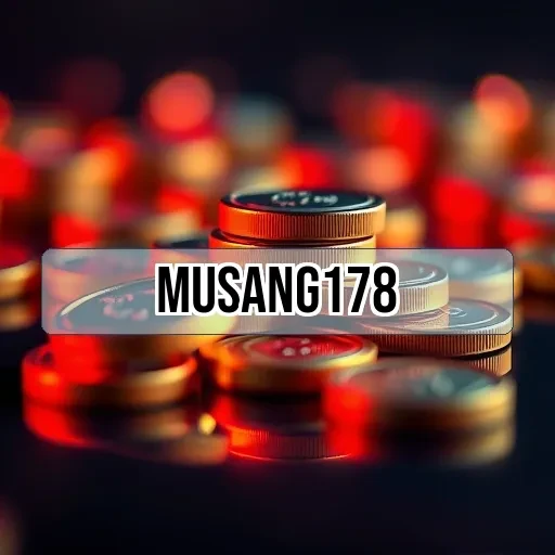musang178: Temukan Fitur Dukungan Terbaik untuk Pemain Indonesia
