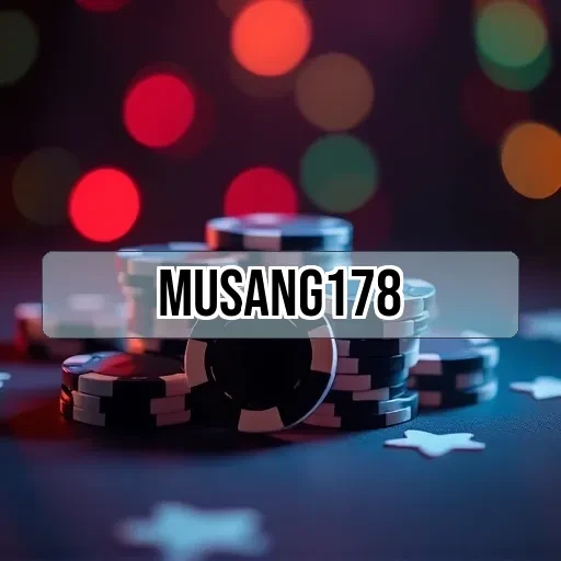 musang178: Fitur Tutorial Game Online yang Wajib Diketahui Pemain Indonesia